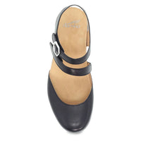 Dansko - Women's Rissa Nappa Mary Jane Sandal