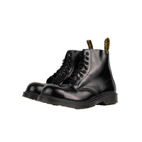Dr. Martens - Men's 1460 Pascal St Brogue Boot