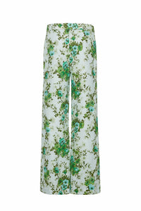 Cara Cara - Mayflower Wide Leg Pants