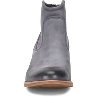 Sofft - Women's Aisley Bootie