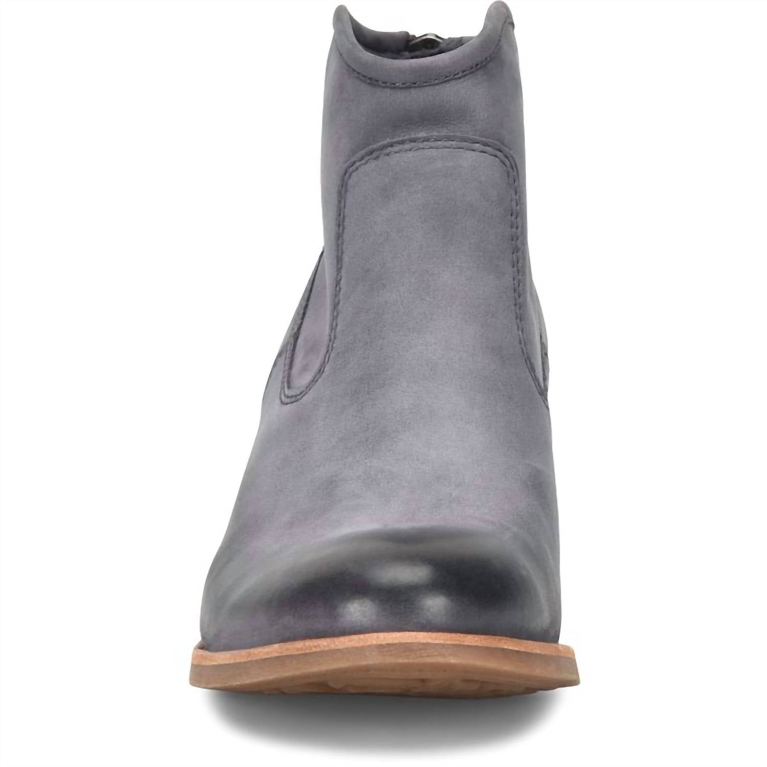 Sofft - Women's Aisley Bootie