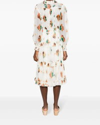 Ulla Johnson - Reina Dress