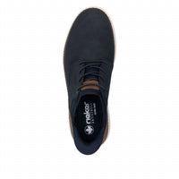 Rieker - Men's Stan B3357 Shoe
