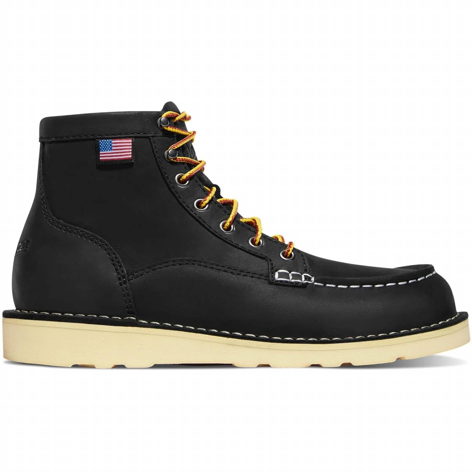 Danner - Women's Bull Run Boot