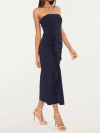 Likely - Frida Midi Dress