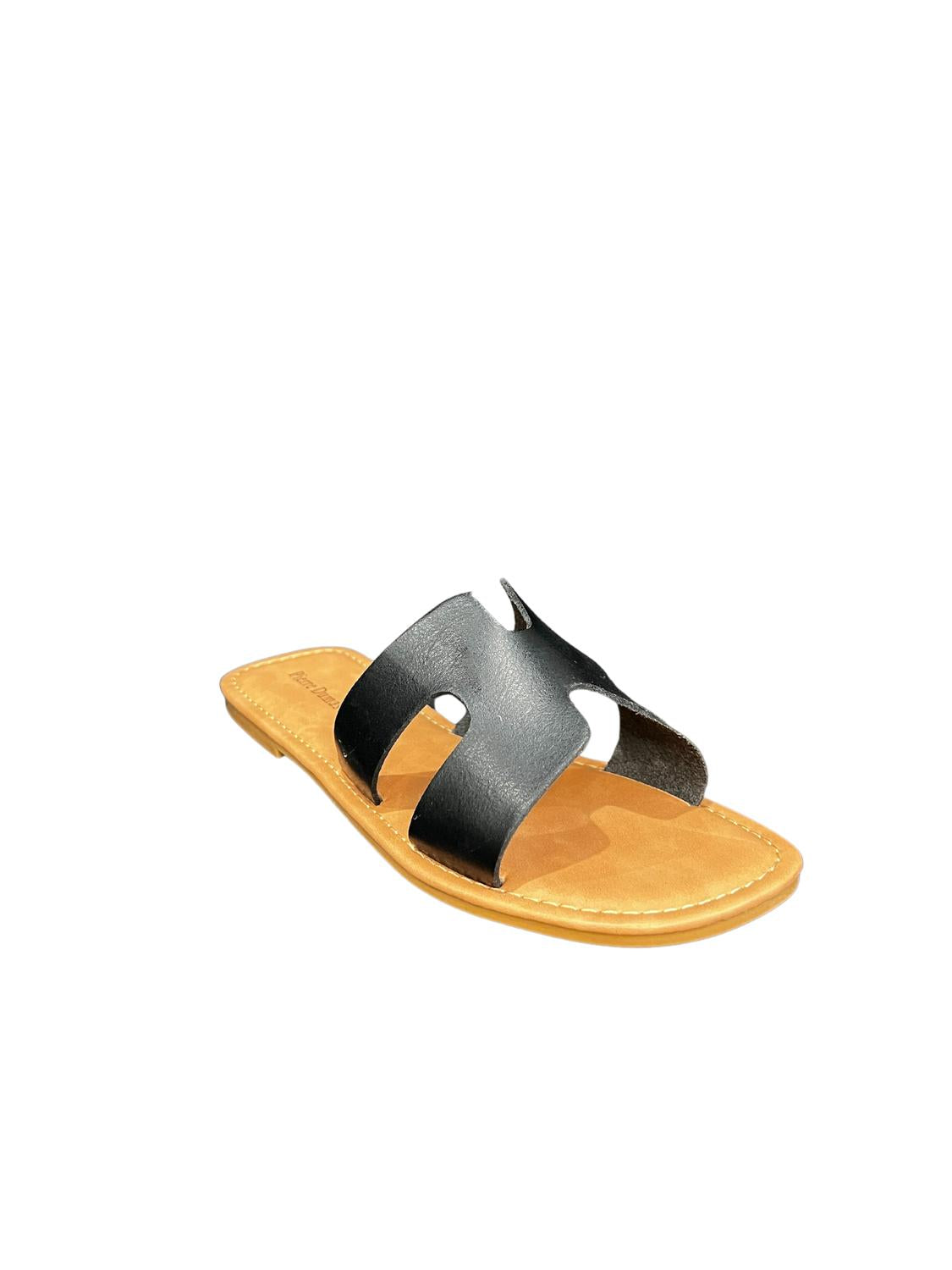 Pierre Dumas - Corina Sandals