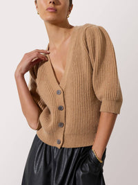 Brochu Walker - Jude Cardigan