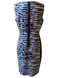 T Tahari - Dakota Dress
