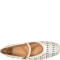 Sofft - Women's Ellie Mary Jane