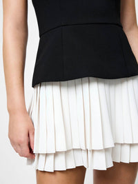 French Connection - Azra Dress