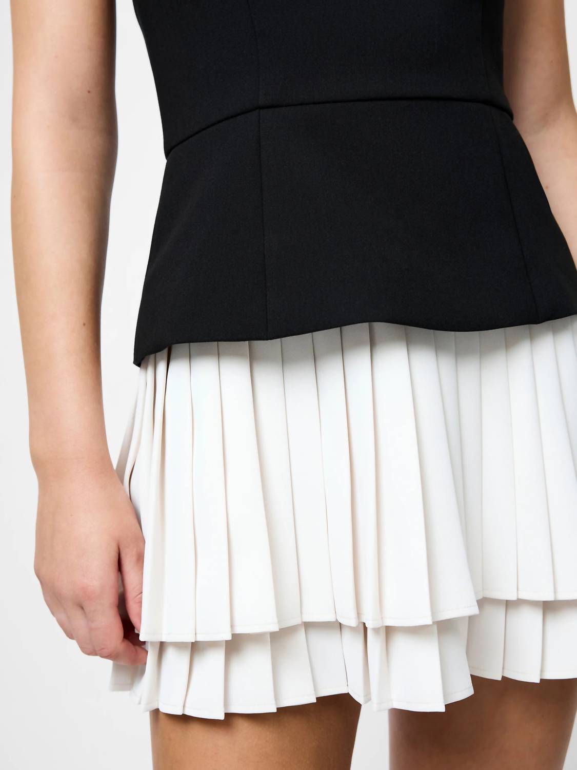 French Connection - Azra Dress