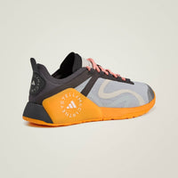 Adidas - Women's Dropset Training Shoes