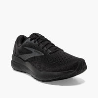 Brooks - Women's Ghost 16 Running Shoes