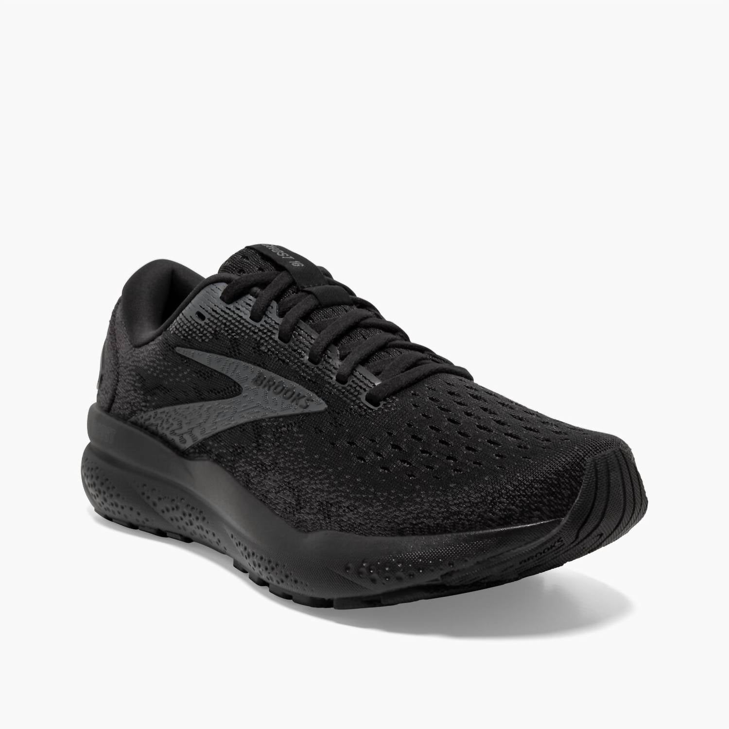 Brooks - Women's Ghost 16 Running Shoes