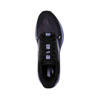 Brooks - Women's Launch Gts 9 Running Shoes