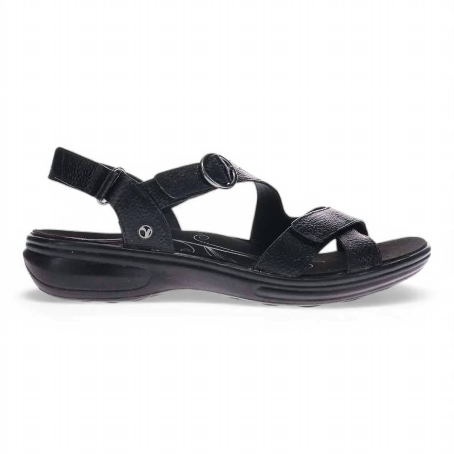 Revere - Women's Nagoya Sandal