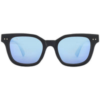 Maui Jim - Unisex - Shore Break Sunglasses