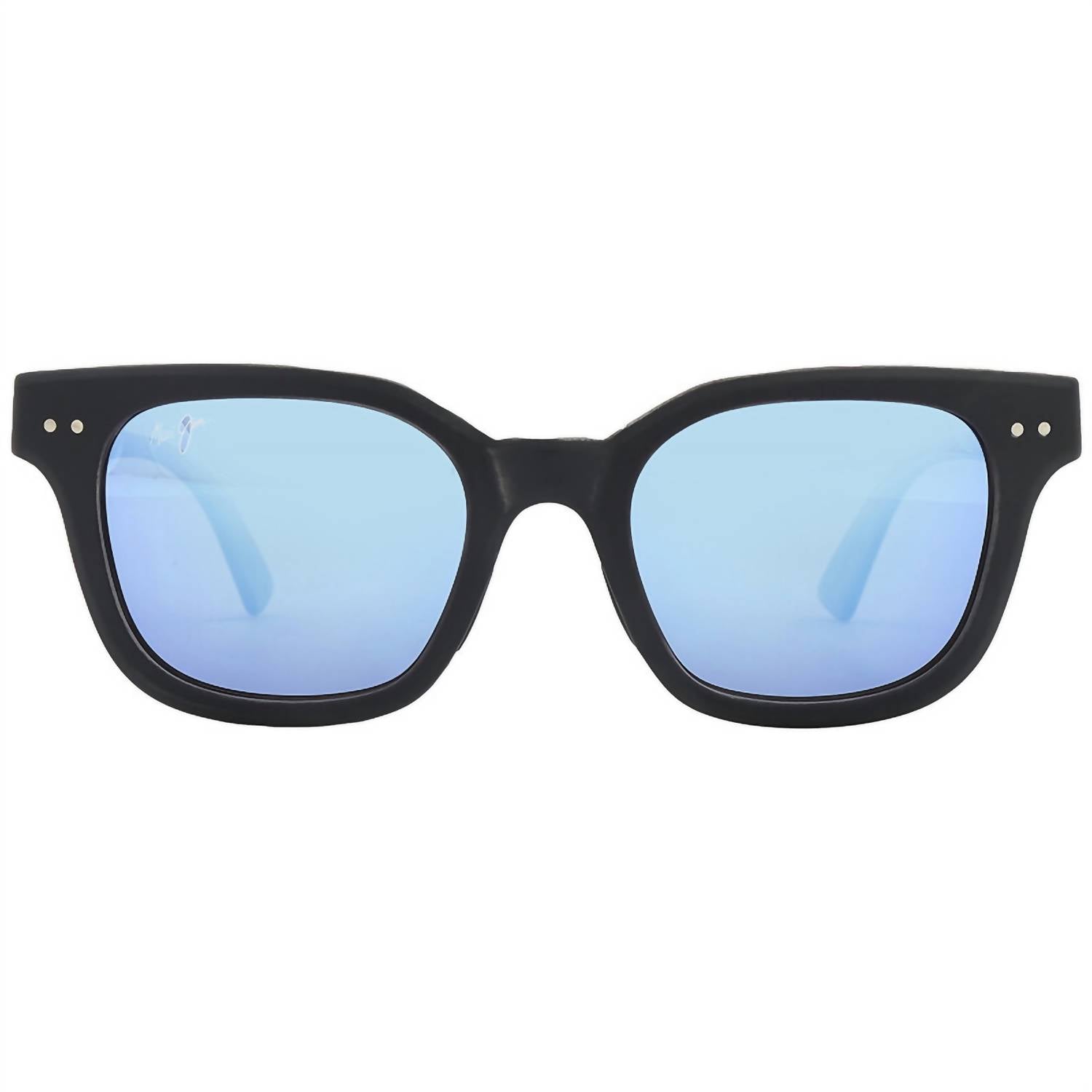 Maui Jim - Unisex - Shore Break Sunglasses