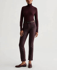 Ag Jeans - Mari Jeans