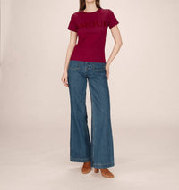 Grace & Mila - Sixte T-shirt