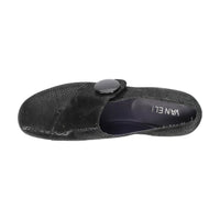 Vaneli - Women's Yazz Sneakers