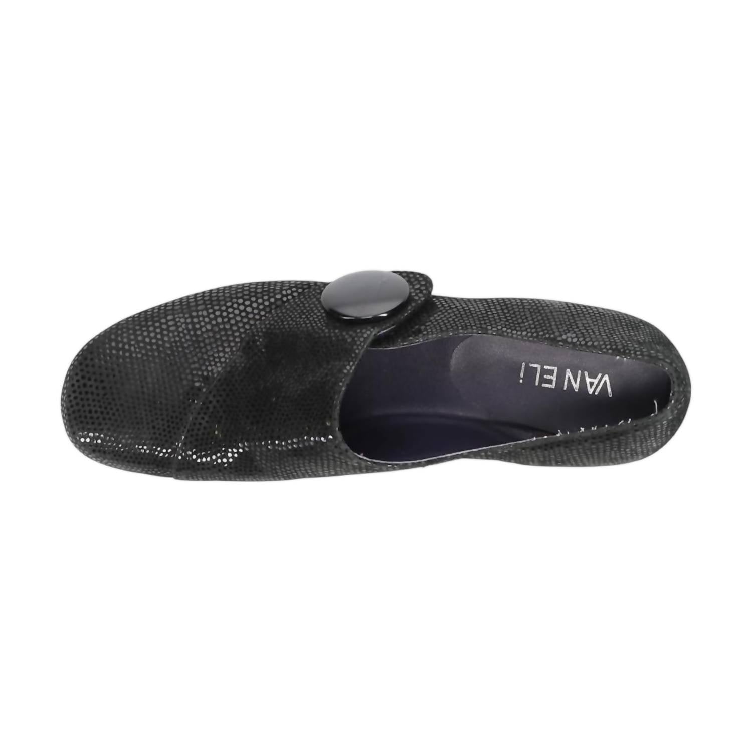 Vaneli - Women's Yazz Sneakers