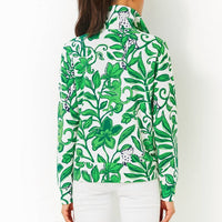 Lilly Pulitzer - Eleni Upf 50+ Pullover