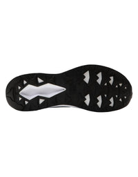 The North Face - Men's Vevtiv Eminus Trail Running Shoes