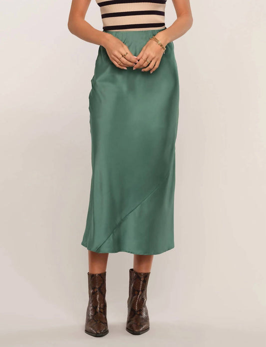 Heartloom - Sheridan Skirt