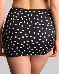 Panache - Florence Adjustable Bikini Skirt