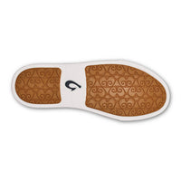 Olukai - Women's Pehuea Li Sneaker