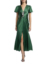 Cinq A Sept - Kordyn Dress