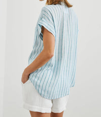 Rails - Cito Shirt