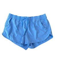 Columbia - Women's Activewear Bogata Bay Shorts