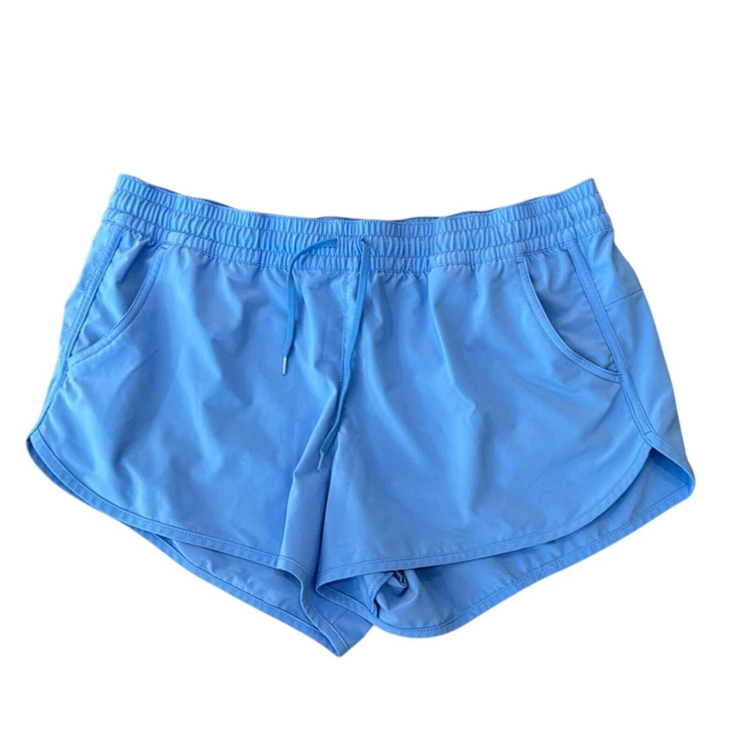 Columbia - Women's Activewear Bogata Bay Shorts