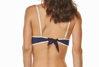 Dulzamara - Anakena Underwire Top