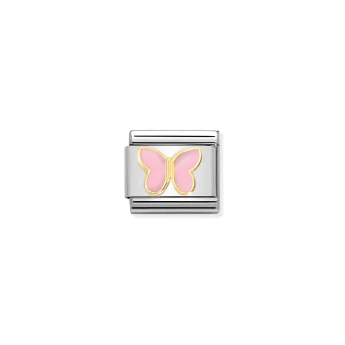 Nomination - Women's Animals Links Bracelet