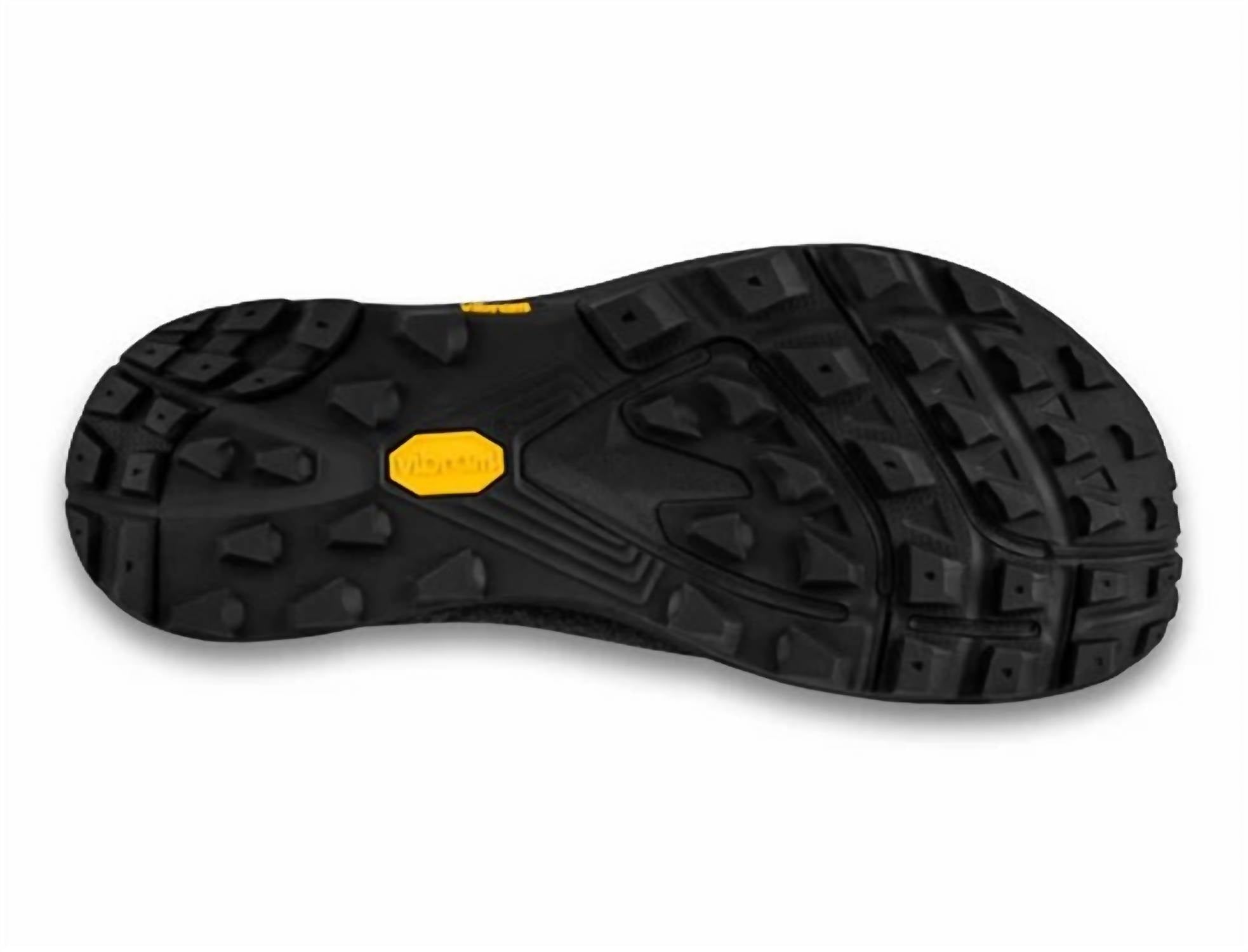 Topo Athletic - Women's Rekovr 2 Shoes