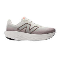 New Balance - Men's Fresh Foam X 1080v14 Running Shoes