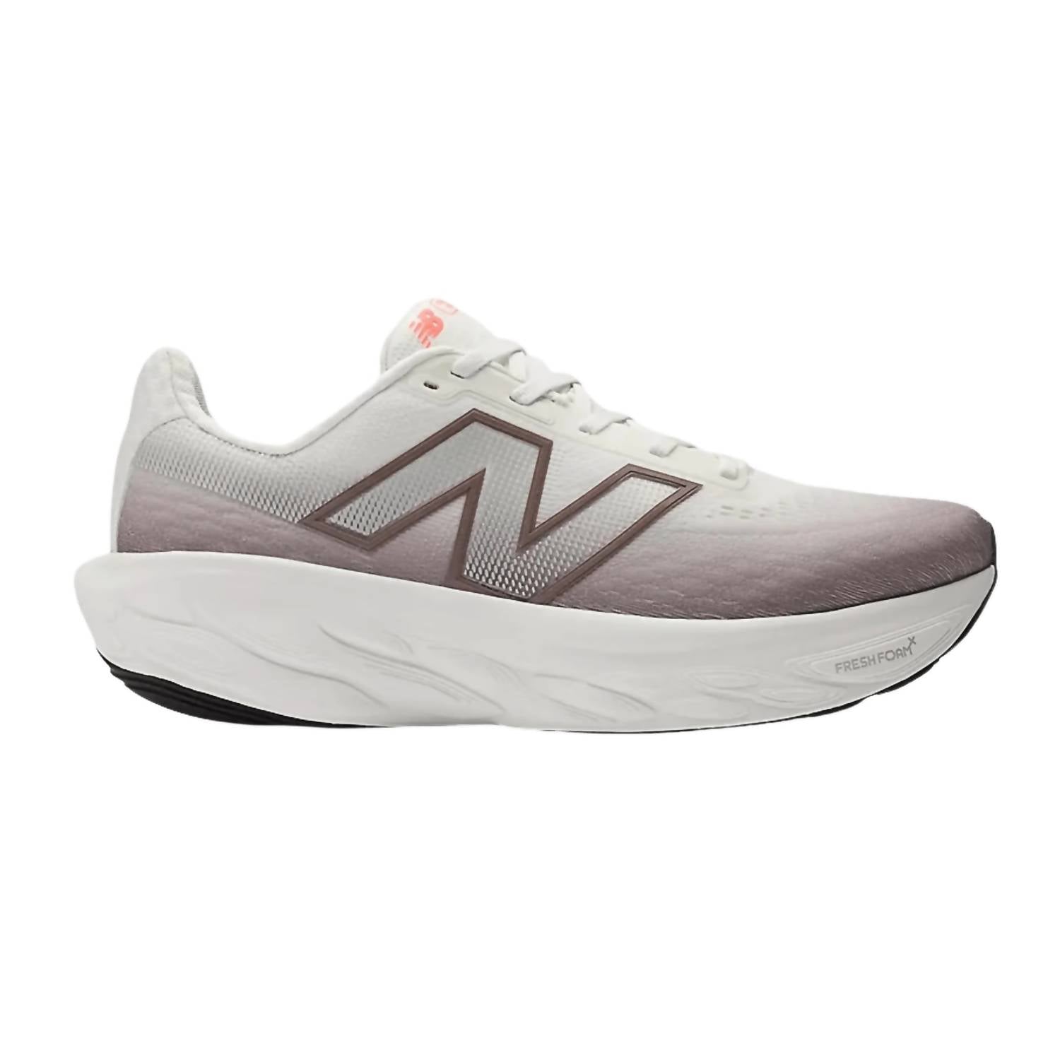 New Balance - Men's Fresh Foam X 1080v14 Running Shoes