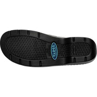 Klogs Footwear - Women's Naples Leather Clogs