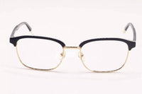 Original Penguin - Men's The Bartender Rectangle Eyeglasses