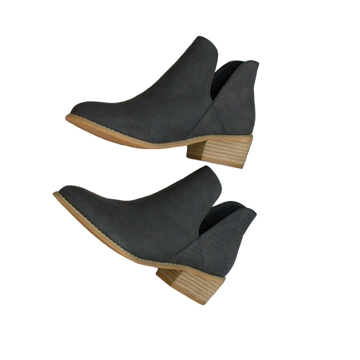 Corkys Footwear - Women's Wayland Boot