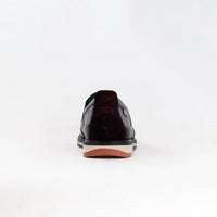 Pikolinos - Men's Berna Loafers