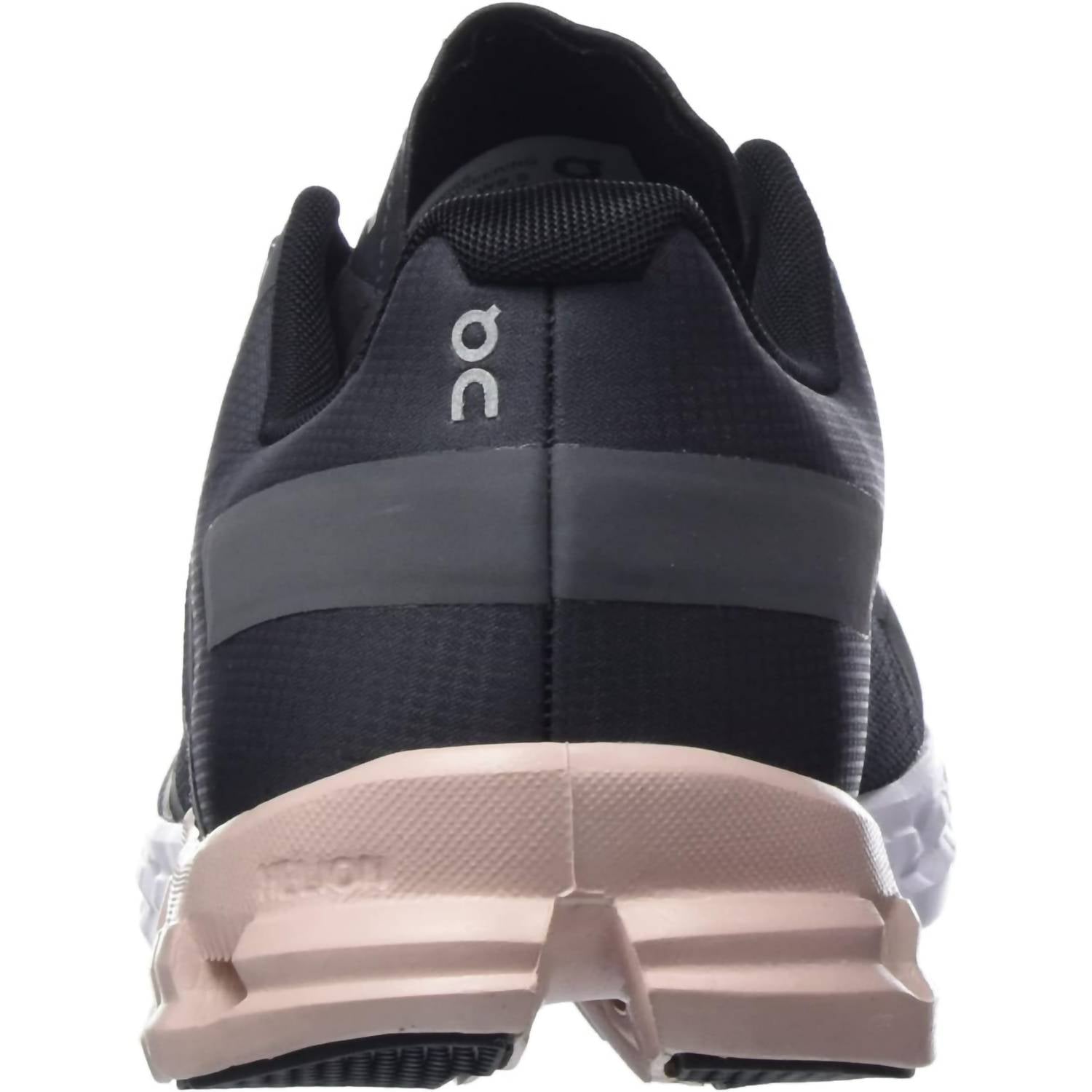 On - Women's Cloudflow Running Shoes