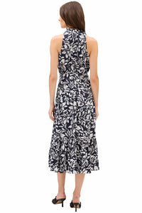 Allison New York - Juniper Midi Dress