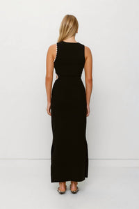 The Wolf Gang - Escena Midi Dress