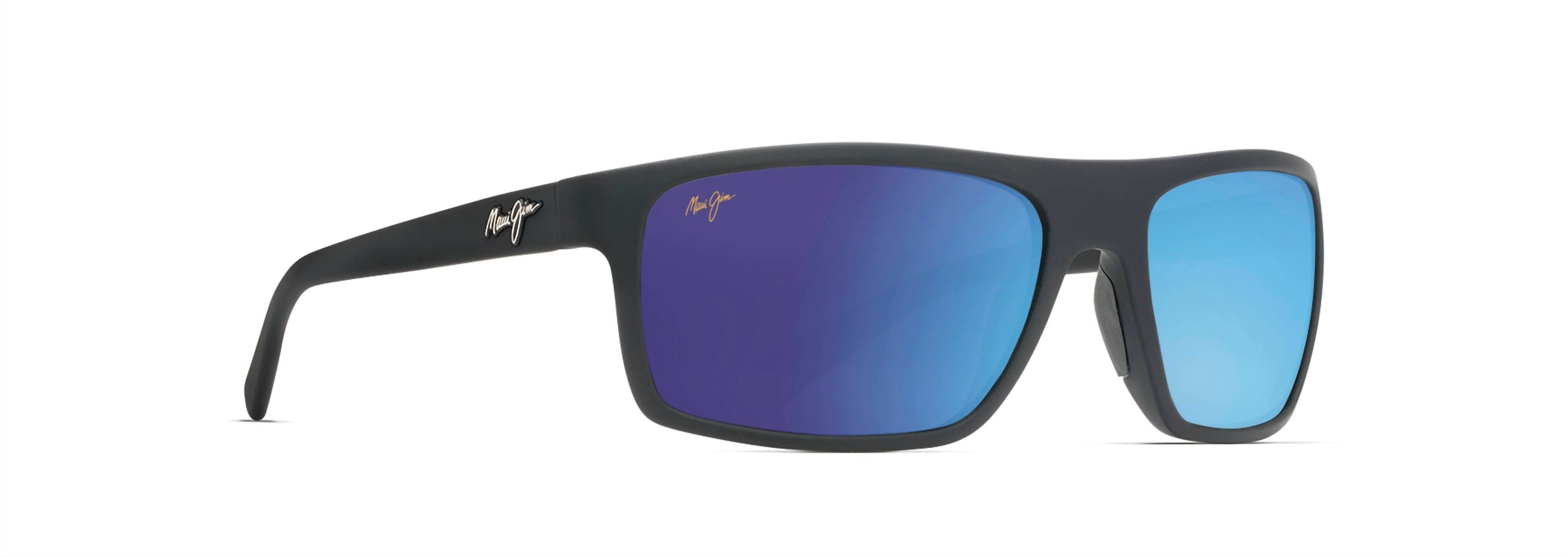 Maui Jim - Byron Bay Polarized Sunglasses