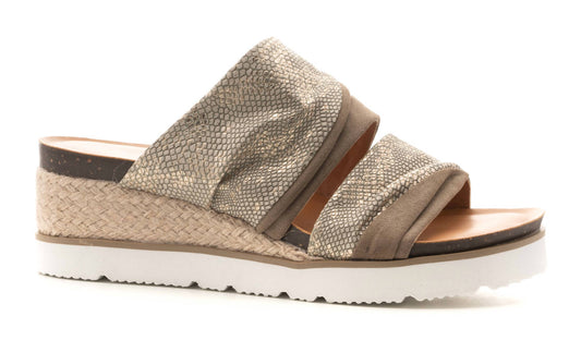 Corkys Footwear - Women's Believe Sandals