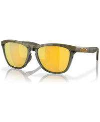 Oakley - Unisex - Frogskins Range Sunglasses